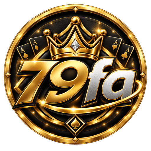 icon-79fa